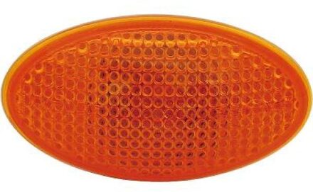 Mini Knipperlicht 1205078