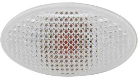 Mini Knipperlicht 1205079