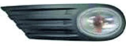 Mini Knipperlicht 1206079