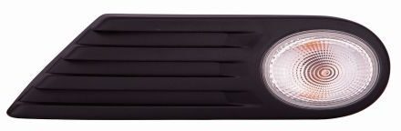 Mini Knipperlicht 8821404RAQC