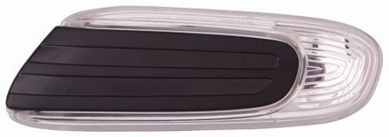 Mini Knipperlicht 8821405RUQC