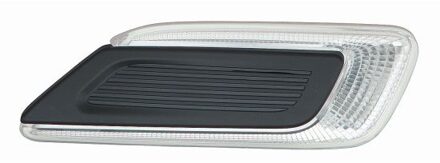 Mini Knipperlicht 8821406RUE