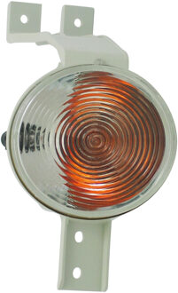 Mini Knipperlicht links