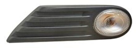 Mini Knipperlichtautomaat / Pinkdoos