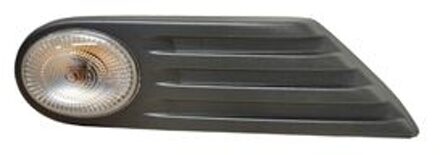 Mini Knipperlichtautomaat / Pinkdoos