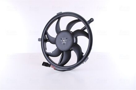 Mini Koelventilator 85632
