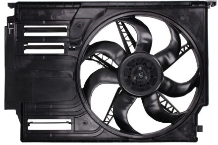 Mini Koelventilator CFF531000P