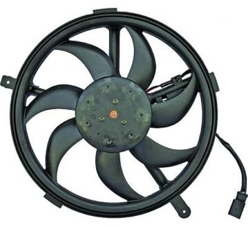 Mini Koelventilator DIEDERICHS Climate 8120601