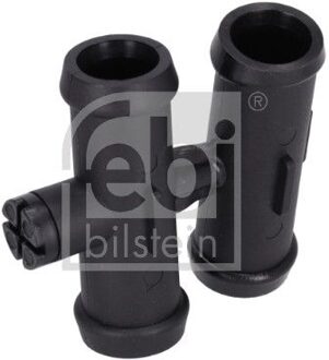 Mini Koelvloeistofflens 196058