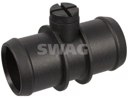 Mini koelwaterbuis 33100543