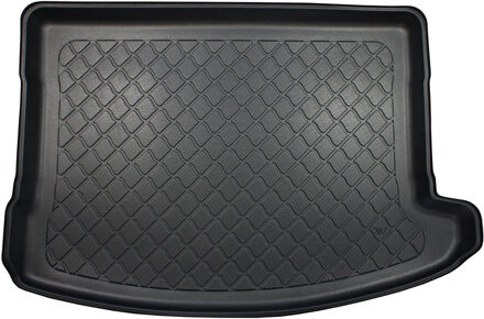 Mini Kofferbakmat passend voor Mini Countryman II (F60) 2017+ 193556