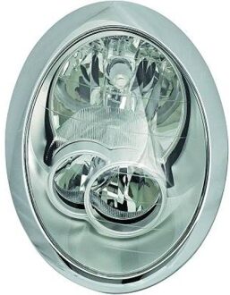 Mini Koplamp 1205183