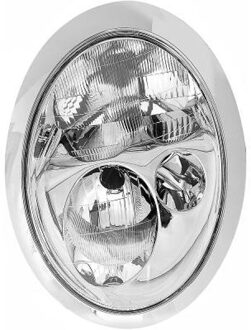 Mini Koplamp 1205981