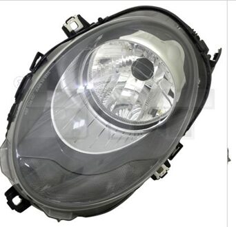 Mini koplamp 2015042152