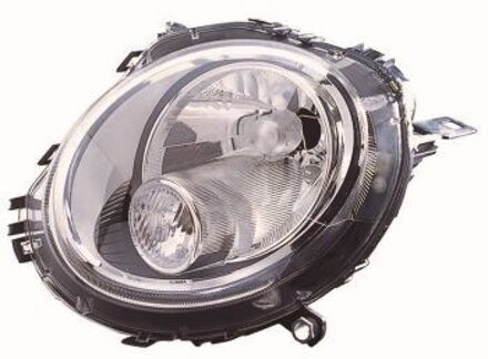 Mini Koplamp 8821118RMLDEMC