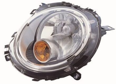 Mini Koplamp 8821118RMLDEMY