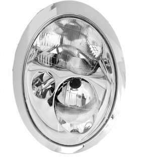 Mini Koplamp links 200316059