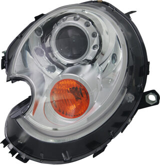 Mini Koplamp links 2011114052