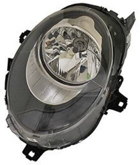 Mini Koplamp links met knipperlicht 0518963