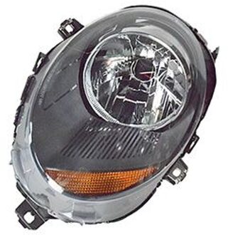 Mini Koplamp Links Met Pinkl. 0527961