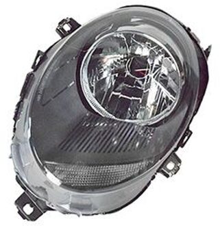 Mini Koplamp Links Met Pinkl. 0527963