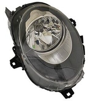 Mini Koplamp rechts met knipperlicht 0518964