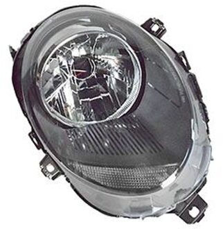 Mini Koplamp Rechts Met Pinkl. 0527964