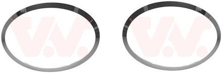 Mini Koplamp set SET0518515