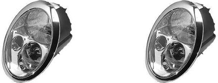 Mini Koplamp Set SET502962