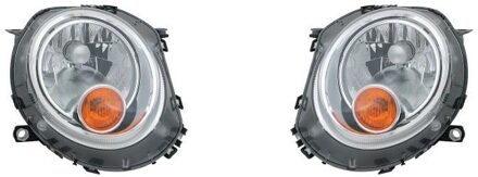 Mini Koplamp Set SET506962