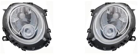 Mini Koplamp Set SET506964