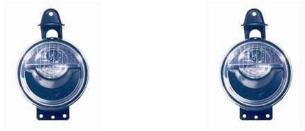 Mini Koplamp Set SET506973