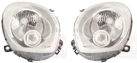 Mini Koplamp Set SET515964