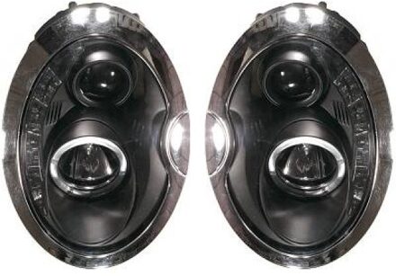 Mini Koplampen set 1205385