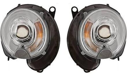 Mini Koplampen set 1206485