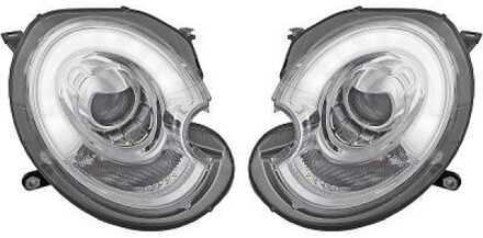 Mini Koplampen set 1206685