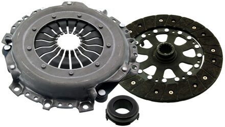 Mini Koppelingsset ADB113012