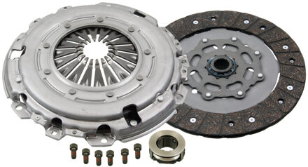 Mini Koppelingsset ADB113029