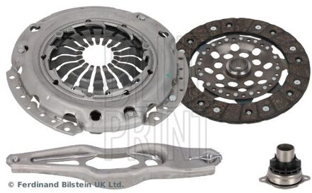 Mini Koppelingsset ADBP300253