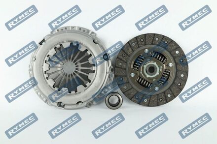 Mini Koppelingsset JT1633