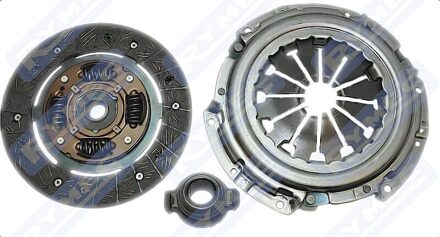 Mini Koppelingsset JT7794