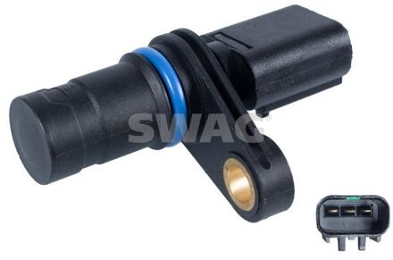 Mini Krukas sensor 11106821