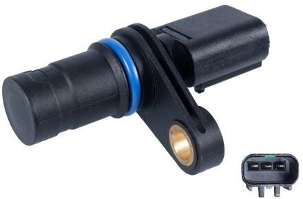 Mini krukas sensor ADB117218