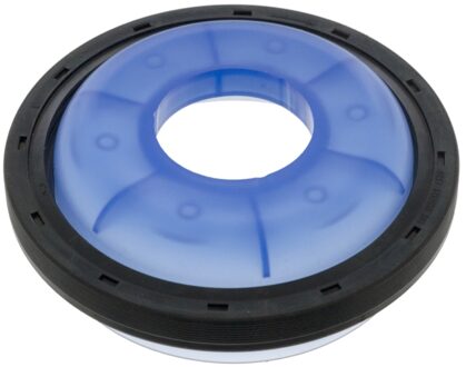 Mini Krukasdichtring