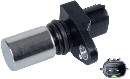 Mini Krukassensor 108299