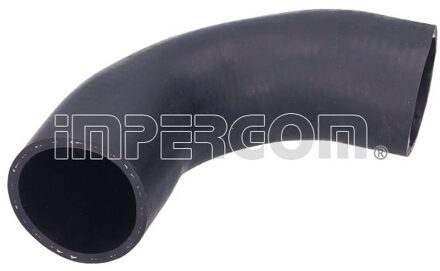 Mini Laadluchtslang 230269