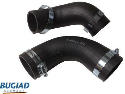 Mini Laadluchtslang 82449