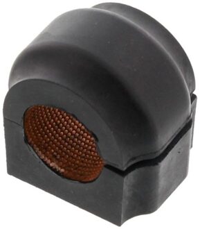 Mini Lagerbus, stabilisator BMSB7216