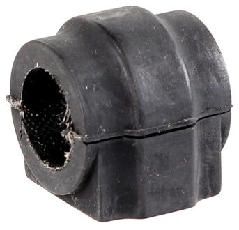 Mini Lagerbus, stabilisator