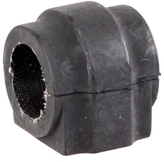 Mini Lagerbus, stabilisator